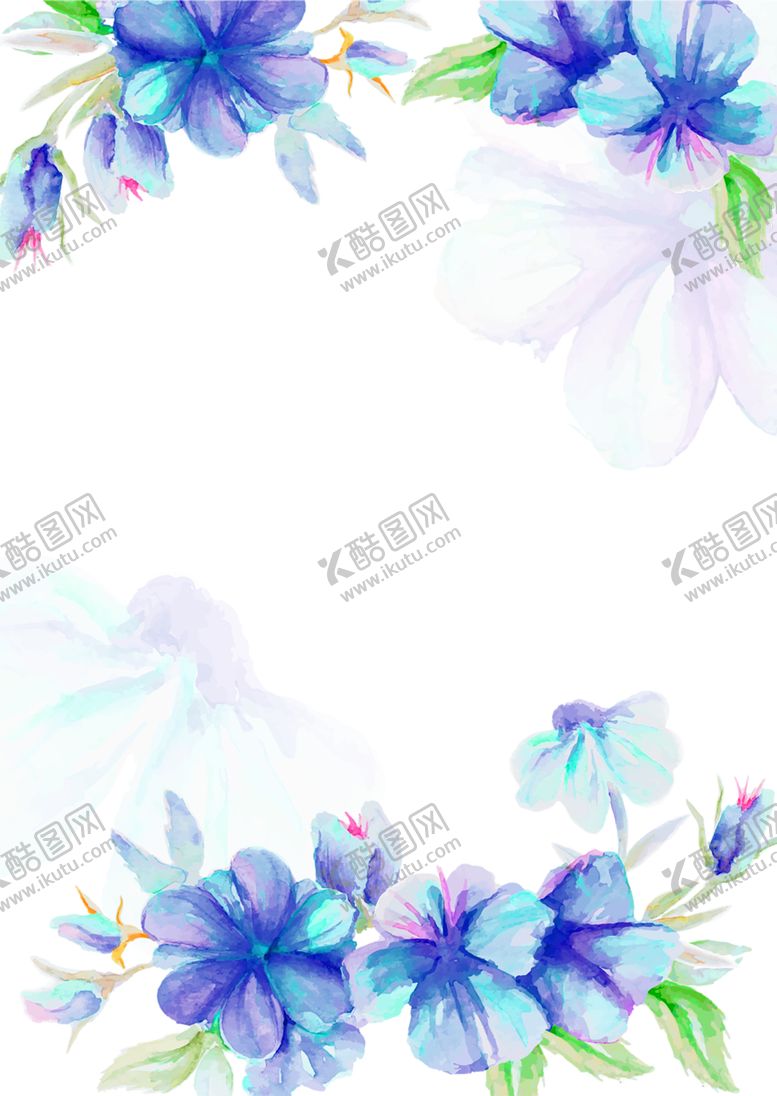 编号：42648905061452463499【酷图网】源文件下载-鲜花素材