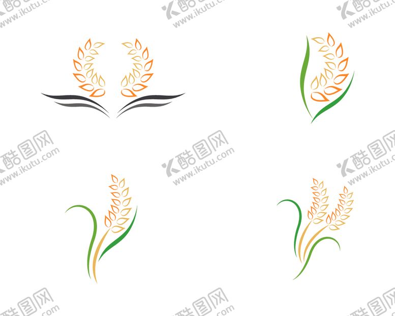 编号：99466109241336371950【酷图网】源文件下载-简约图标