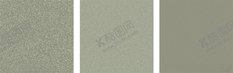 编号：71660204242155063553【酷图网】源文件下载-浅灰与浅绿墙面纹理展示