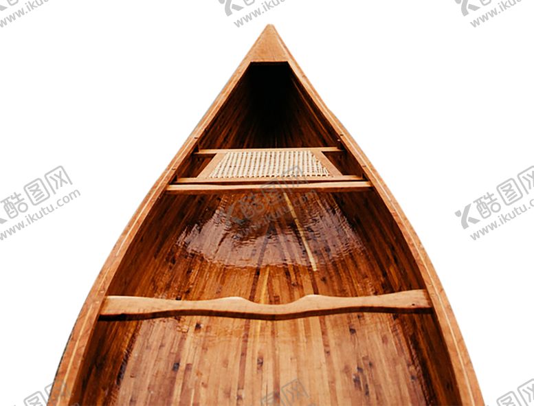 编号：79112709291211573612【酷图网】源文件下载-木纹