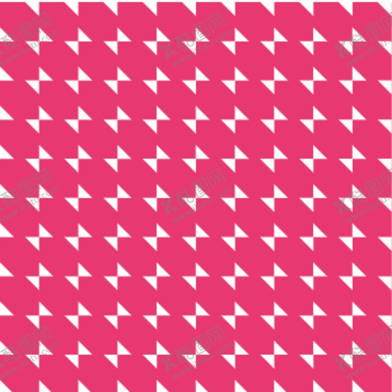 编号：74700309300420113314【酷图网】源文件下载-拼接花纹背景