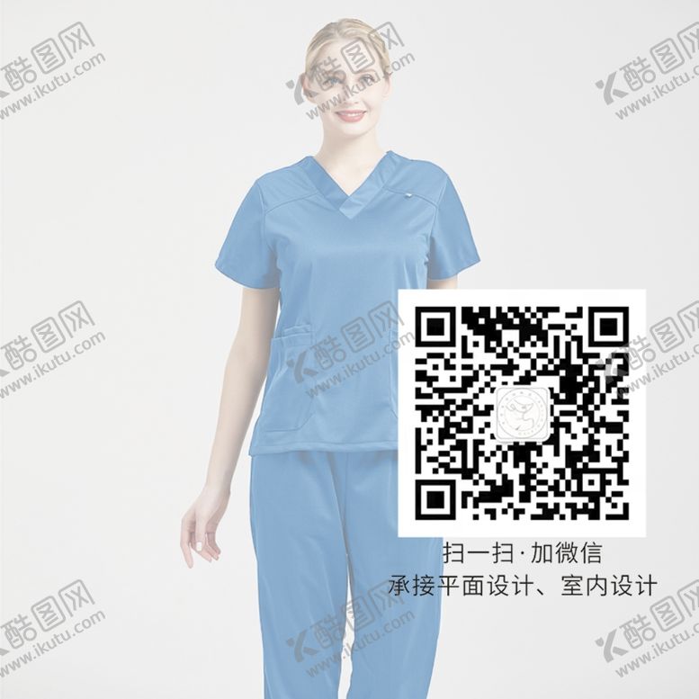 编号：77836502171824567888【酷图网】源文件下载-衣服产品换色展示不分层调色分层