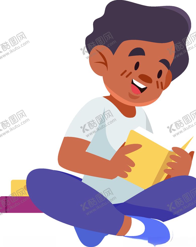 编号：20822904070320261458【酷图网】源文件下载-阅读