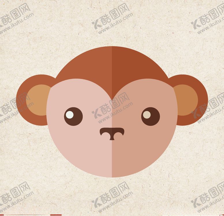 编号：73587909231527374095【酷图网】源文件下载-矢量动物矢量植物插画手绘