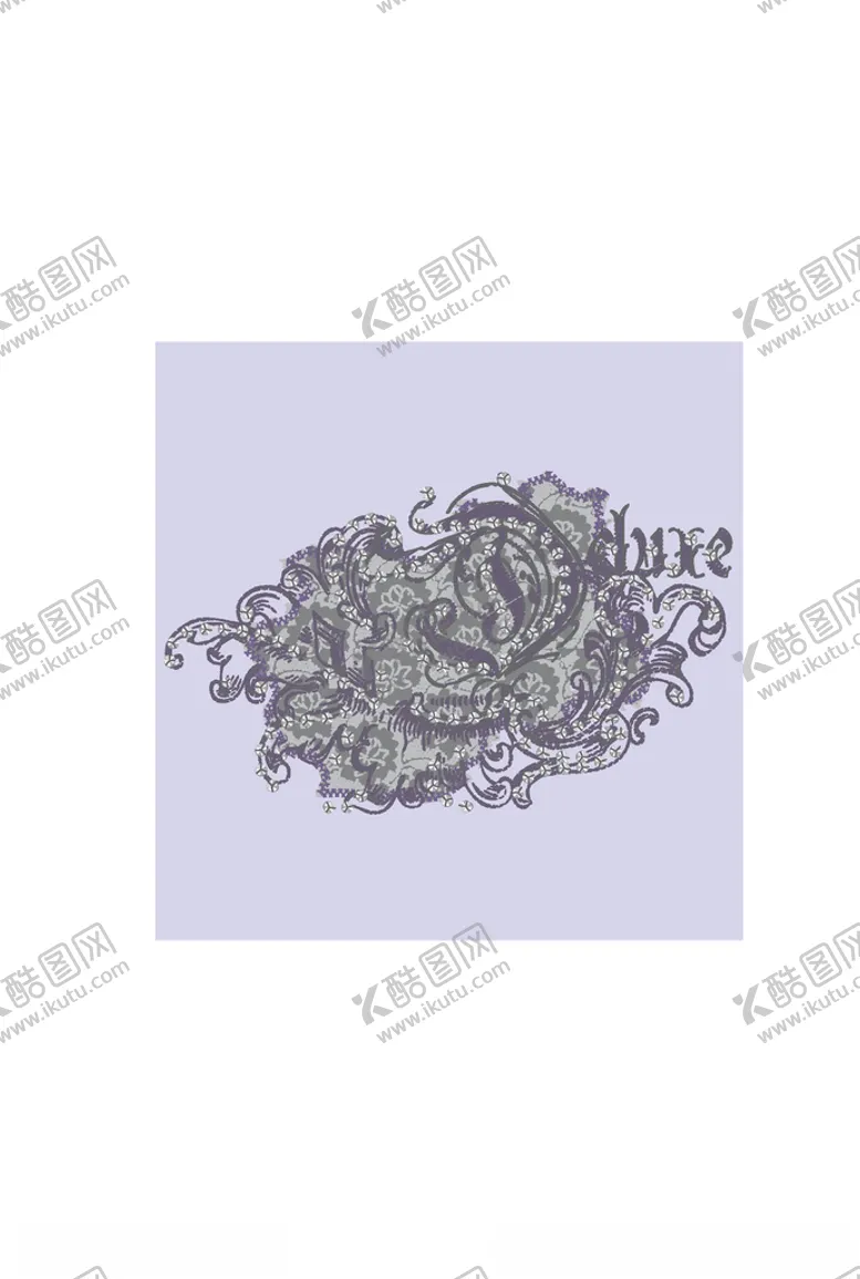 编号：32658506271218497078【酷图网】源文件下载-花卉组合