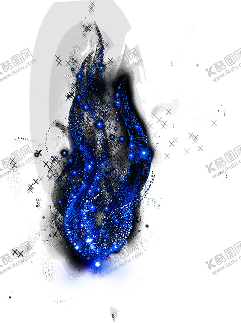 编号：80811509160018095716【酷图网】源文件下载-火焰