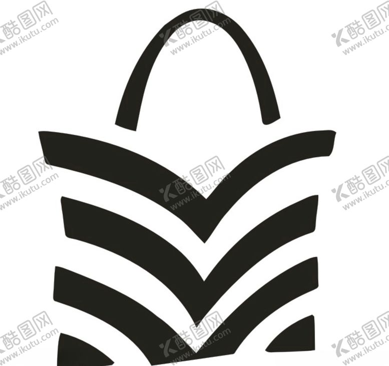 编号：39063605010152122151【酷图网】源文件下载-手袋包