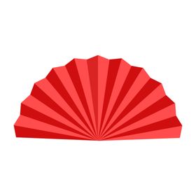 扇子