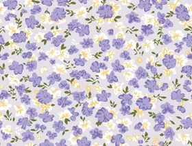 小碎花