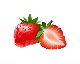 草莓