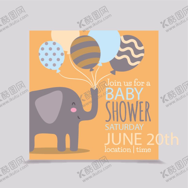 编号：91716109271109397664【酷图网】源文件下载-可爱宝宝