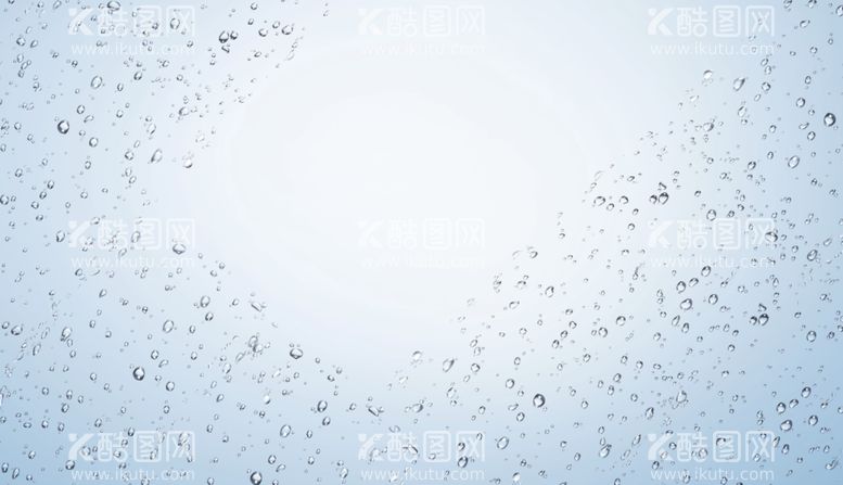 编号：77322803111557492447【酷图网】源文件下载-水滴