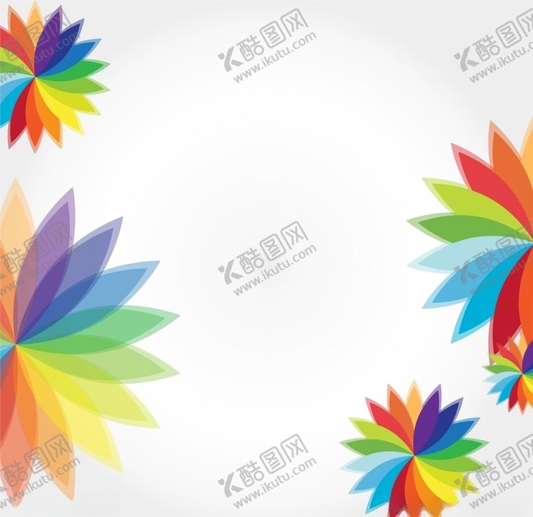 编号：32302109280957592296【酷图网】源文件下载-花纹