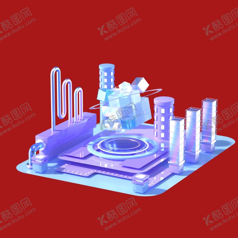 编号：25228302171836131732【酷图网】源文件下载-手绘楼市建筑