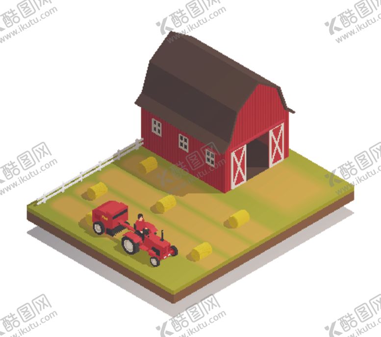 编号：44853710090927429896【酷图网】源文件下载-日常工作生产场景