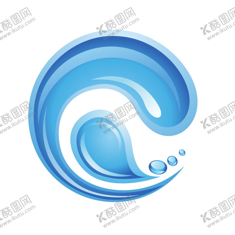 编号：39600210071531093171【酷图网】源文件下载-水花