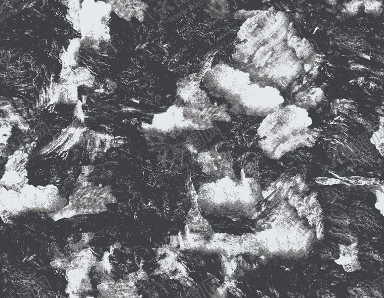 编号：21881711010619207018【酷图网】源文件下载-泥点云层