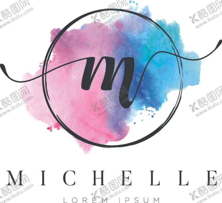 编号：46041510081751534046【酷图网】源文件下载-矢量logo图标