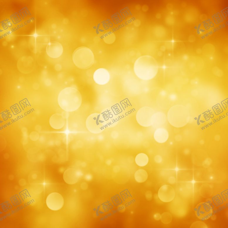 编号：19447309250710336236【酷图网】源文件下载-金色背景