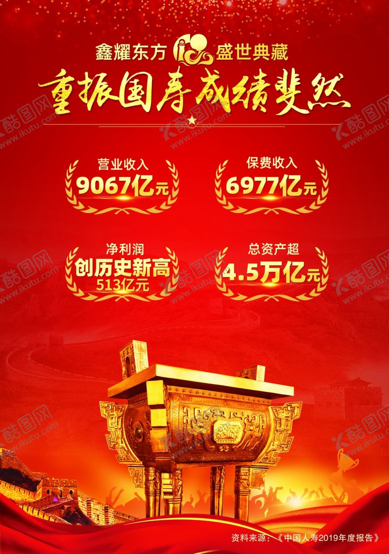 编号：77154409250100146613【酷图网】源文件下载-金鼎