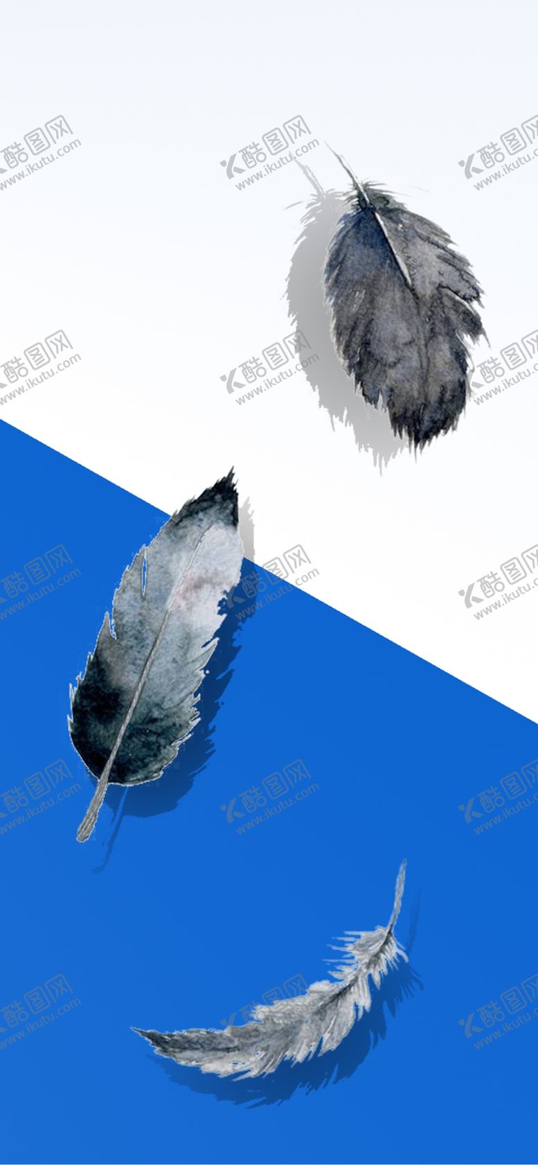编号：91710710231647023118【酷图网】源文件下载-手机壁纸