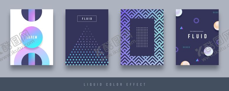 编号：81351709181402071238【酷图网】源文件下载-艺术渐变彩色渐变质感渐变