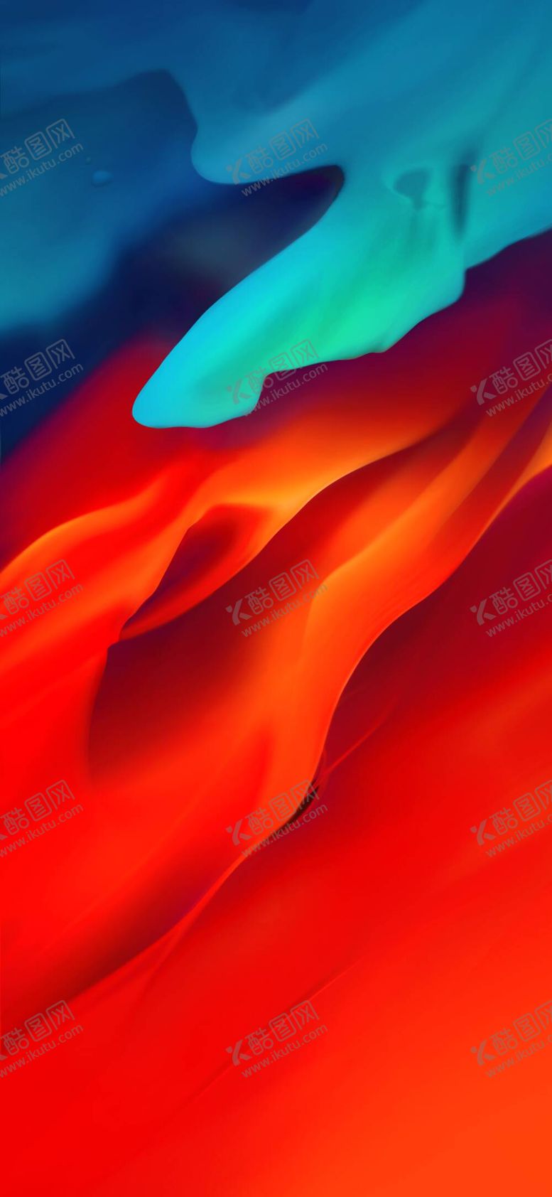 编号：59871310081257230452【酷图网】源文件下载-底纹   