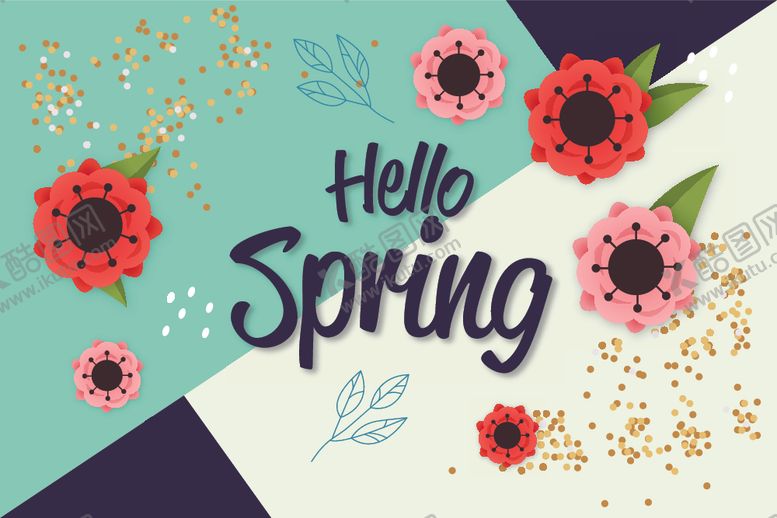 编号：66174509141319394232【酷图网】源文件下载-花图片