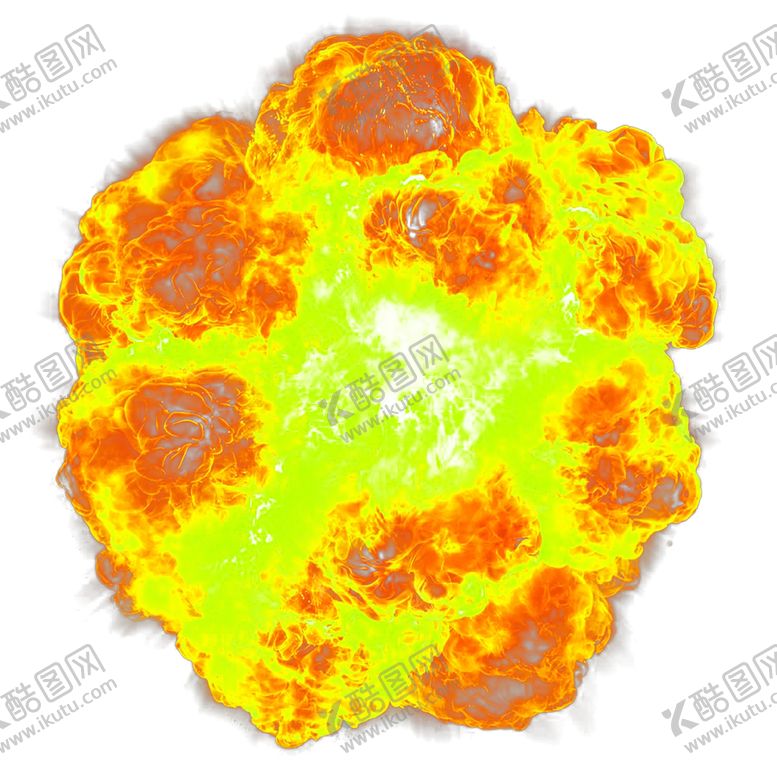 编号：31470710071715008769【酷图网】源文件下载-火焰