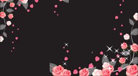 名片设计