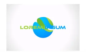 logo素材品牌设计参考排版形式
