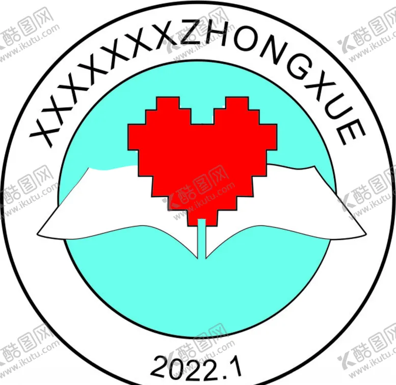 编号：77016103291449137978【酷图网】源文件下载-班徽