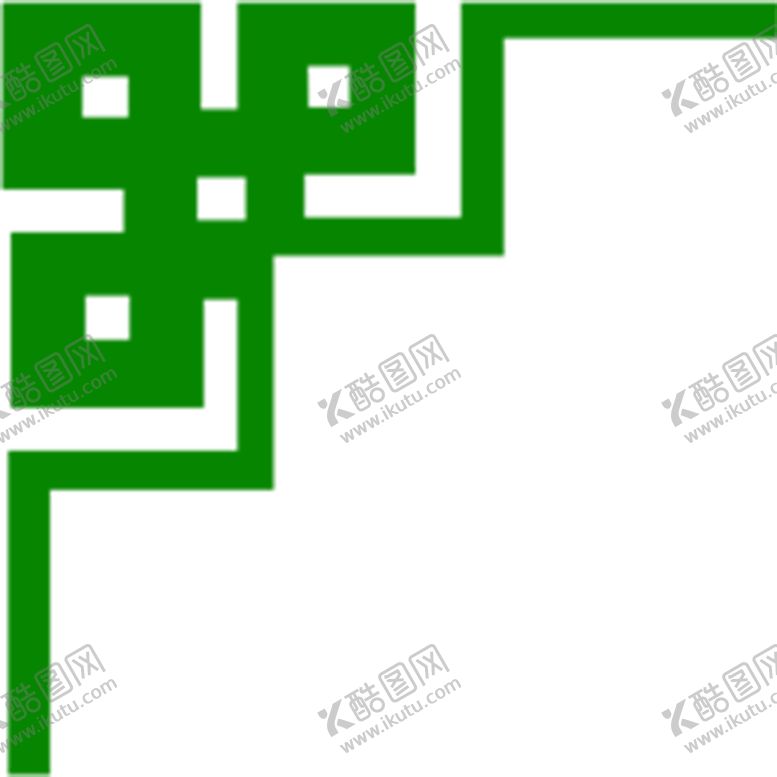 编号：44384809200032506410【酷图网】源文件下载-边框相框