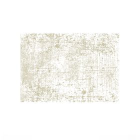 底纹