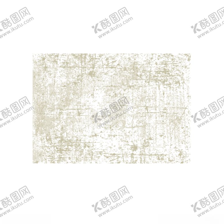 编号：64005605150627451507【酷图网】源文件下载-底纹