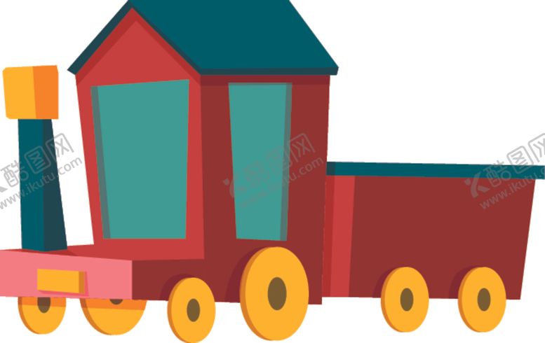 编号：45996610021659453793【酷图网】源文件下载-儿童玩具