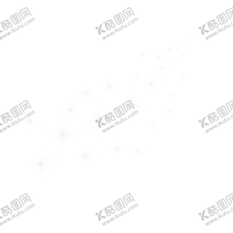 编号：97900902030851493666【酷图网】源文件下载-灯光