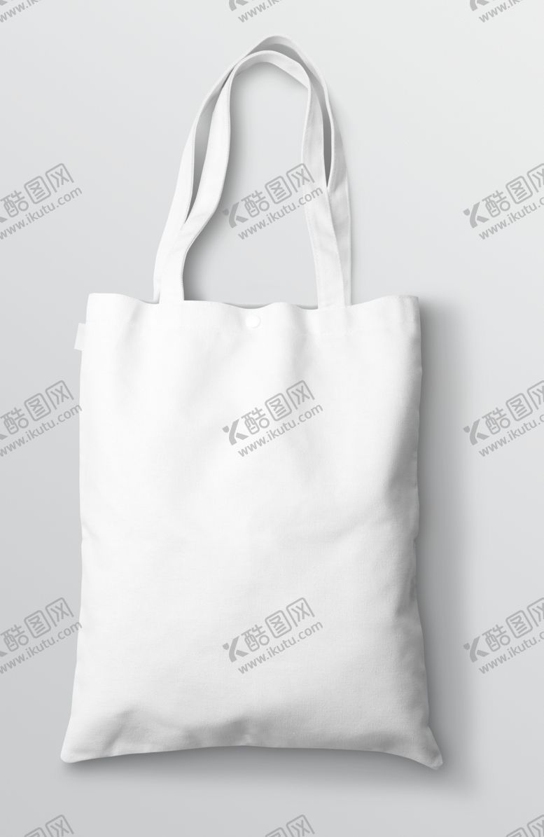 编号：99634607052328202927【酷图网】源文件下载-帆布袋