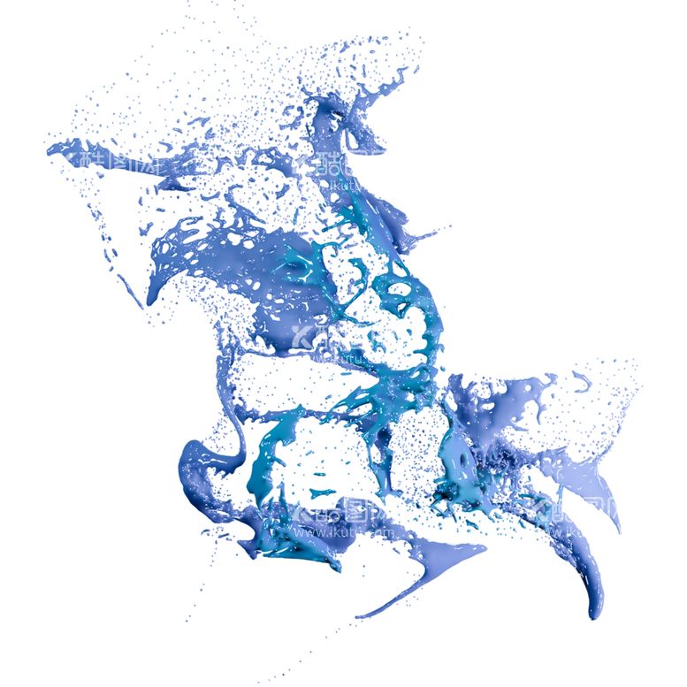 编号：67336203110430061468【酷图网】源文件下载-液体飞溅