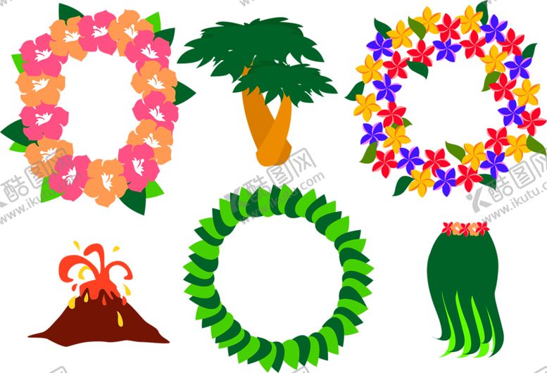 编号：67434006281312419708【酷图网】源文件下载-浪漫素材