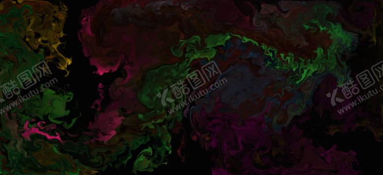 编号：37580010261242542647【酷图网】源文件下载-炫酷背景