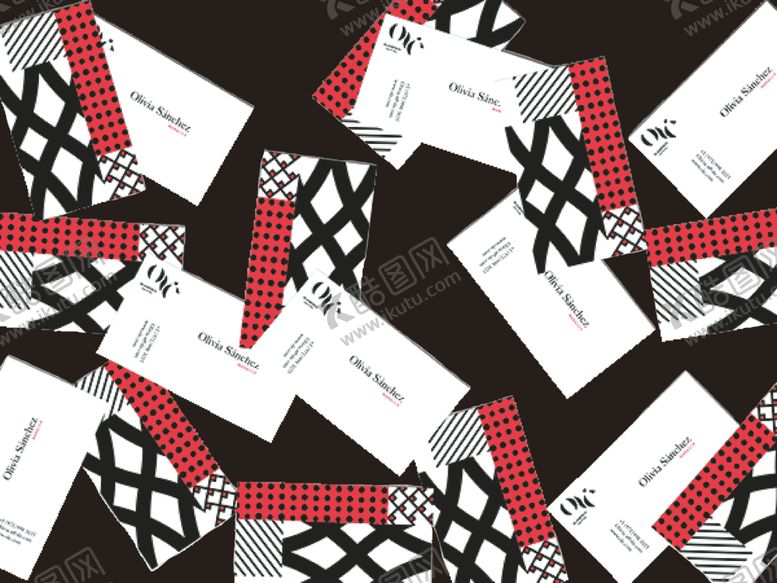 编号：63364010282250342679【酷图网】源文件下载-大牌