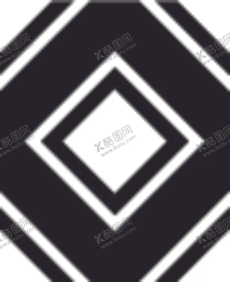 编号：73365404202345002798【酷图网】源文件下载-简易图案