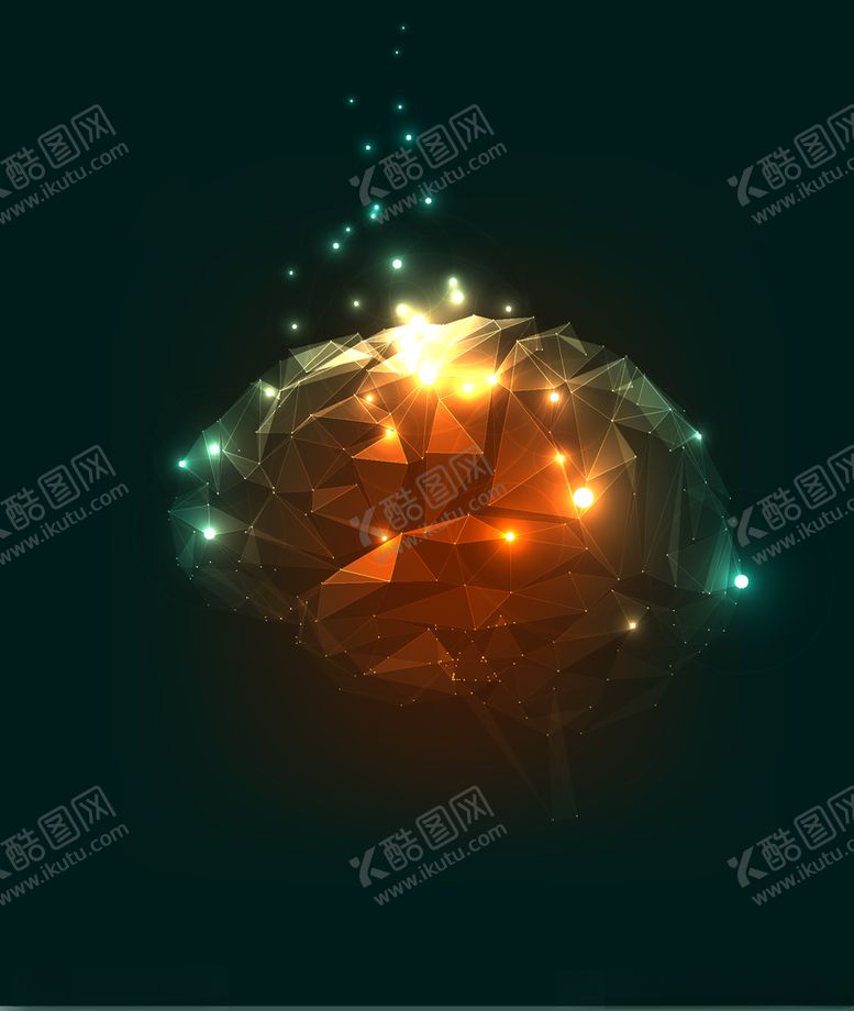 编号：89648809152109245789【酷图网】源文件下载-矢量科技元素