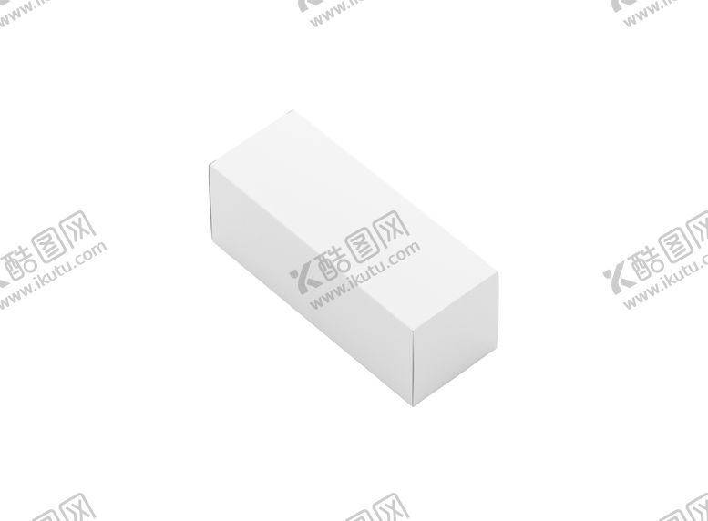 编号：71796005111133244461【酷图网】源文件下载-纸盒包装vi样机效果图智能贴图