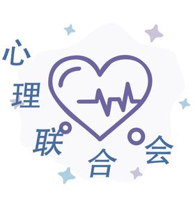 中国气象服务协会 标志LOGO