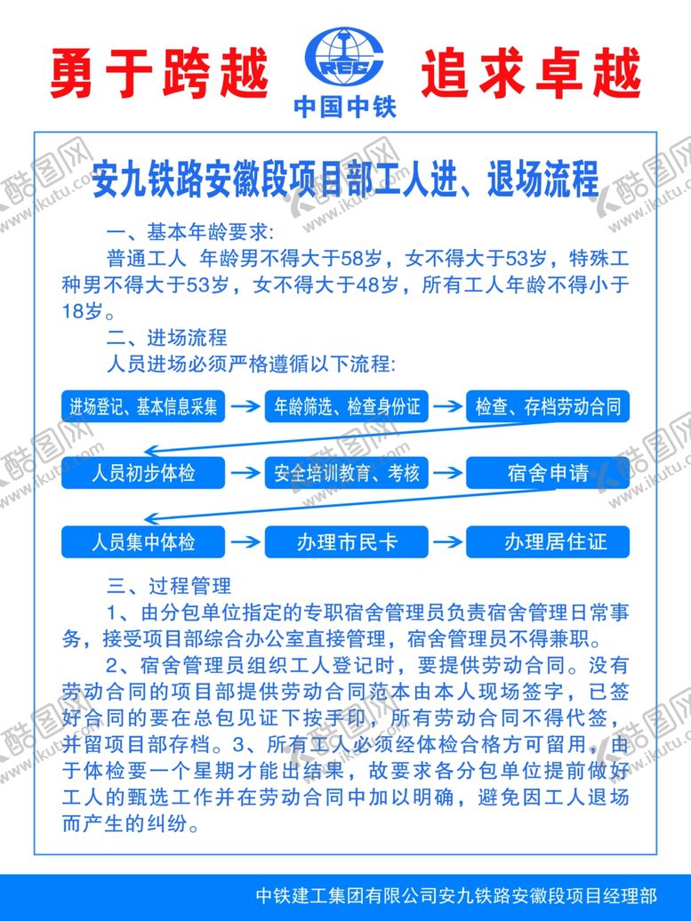 编号：59965905081429595396【酷图网】源文件下载-农民工服务站制度