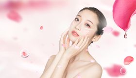 美容图片
