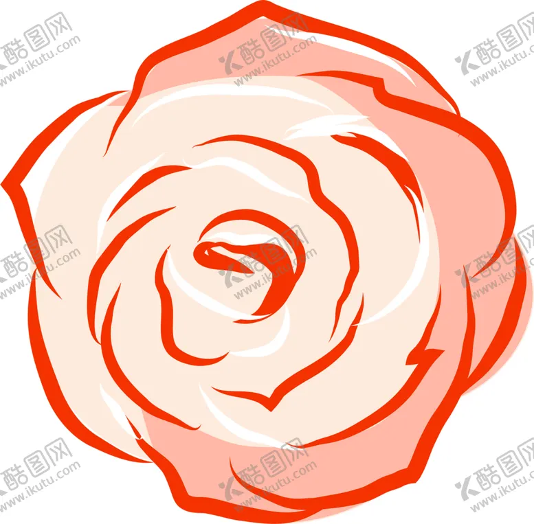 编号：75229306231939434797【酷图网】源文件下载-花素材