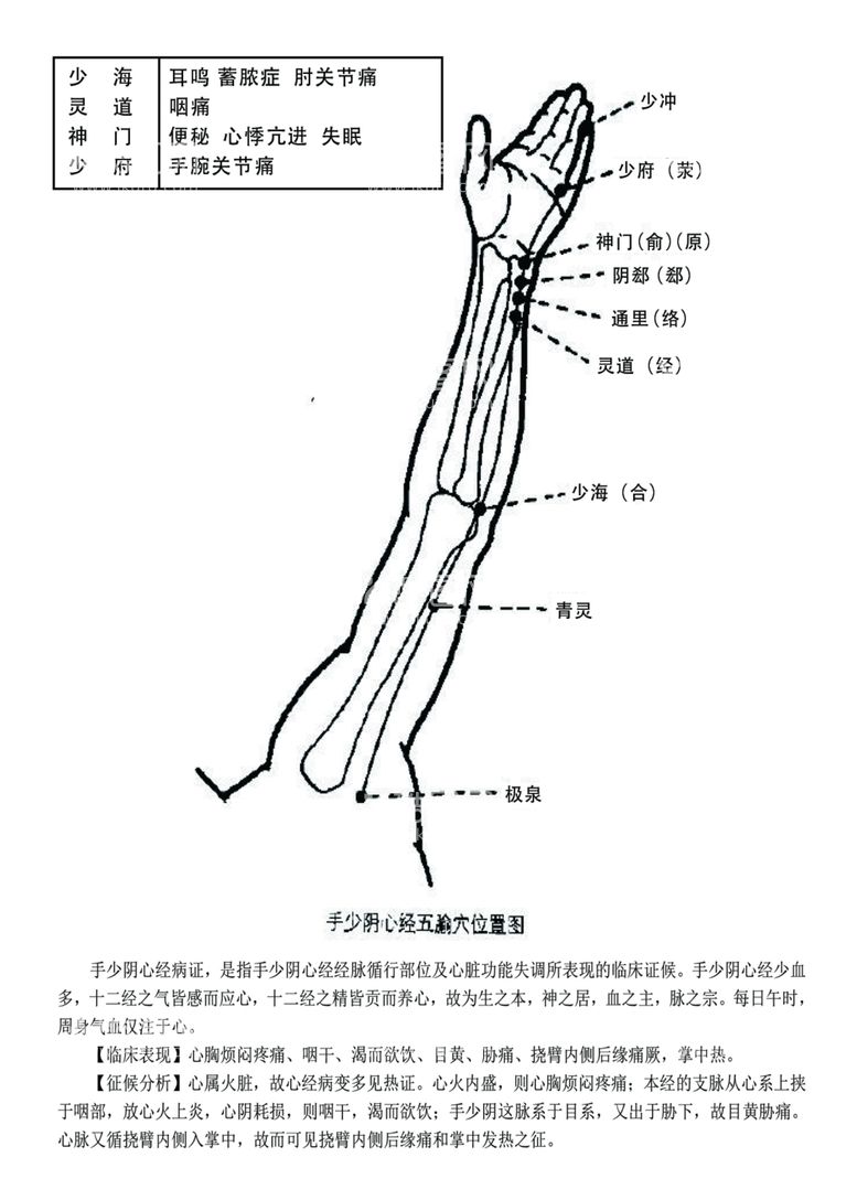 编号：59098111240410437174【酷图网】源文件下载-十二经脉